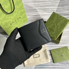 Gucci Wallets